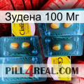 Зудена 100 Мг cialis5